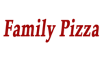 Family Pizza