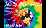 Family Pizza Palace