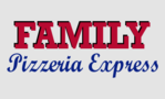 Family's Pizzeria Express