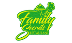 Family Secrets Restaurant