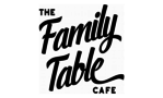 Family Table Cafe