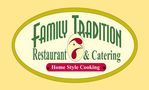 Family Tradition Restaurant