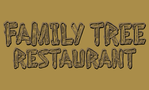 Family Tree Restaurant