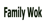 Family Wok