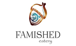 Famished Eatery