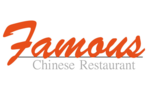 Famous Chinese Resturant