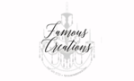Famous Creations