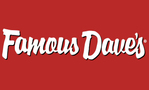 Famous Dave's Corp