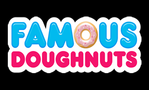 Famous Doughnuts