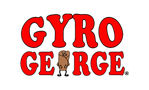 Famous Gyro George