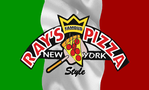 Famous Ray's Pizza