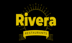 Famous Rivera Grill