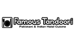 Famous Tandoori