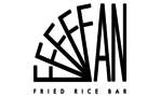 Fan Fried Rice Bar