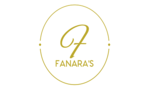 Fanara's Restaurant