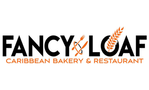 Fancy Loaf Caribbean Bakery & Restaurant