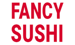 Fancy Sushi