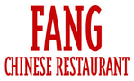 Fang Chinese Restaurant