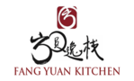 Fang Yuan Kitchen
