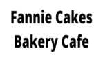 Fannie Cakes Bakery Cafe
