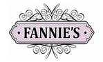 Fannie's