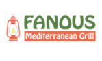 Fanous Mediterranean