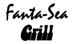 Fanta-Sea Grill