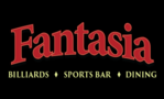Fantasia Billiards