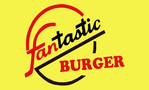 Fantastic Burgers