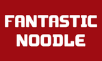 Fantastic Noodle