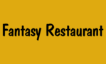 Fantasy Restaurant