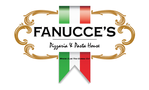 Fanucces Campus Pizzeria & Pasta House
