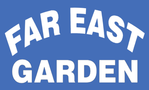 Far East Garden