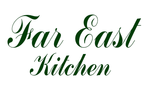 Far East Kitchen