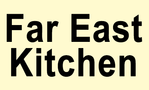 Far East Kitchen