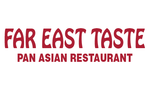 Far East Taste
