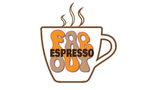 Far Out Espresso