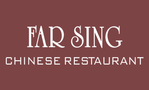 Far Sing Restaurant