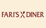 Fari's Diner