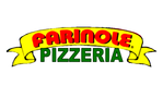 Farinole Pizza