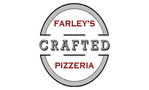 Farley's Crafted Pizzeria