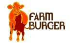 Farm Burger Huntsville