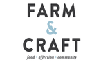 Farm & Craft