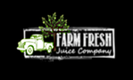 Farm Fresh Juice Company