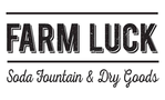 Farm Luck