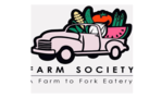 Farm Society