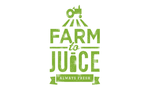 Farm To Juice