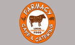 Farmacy Cafe & Catering