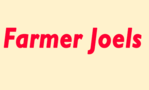 Farmer Joels