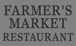 Farmer's Market Restaurant
